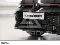 2026 Volkswagen GOLF