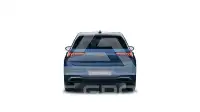2026 Volkswagen GOLF