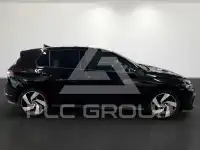 2026 Volkswagen GOLF