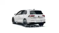 2026 Volkswagen GOLF