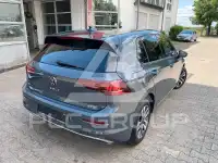 2026 Volkswagen GOLF