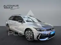 2026 Volkswagen GOLF