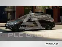2026 Volkswagen GOLF
