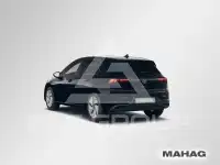 2026 Volkswagen GOLF