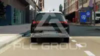 2026 Volkswagen GOLF