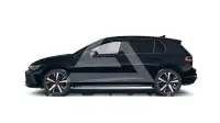 2026 Volkswagen GOLF