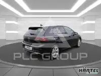 2026 Volkswagen GOLF