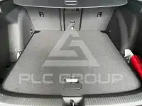 2026 Volkswagen GOLF