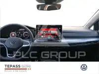 2026 Volkswagen GOLF