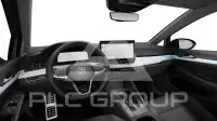 2026 Volkswagen GOLF
