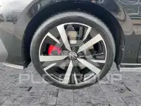 2026 Volkswagen GOLF