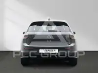 2026 Volkswagen GOLF