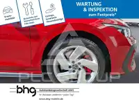 2026 Volkswagen GOLF