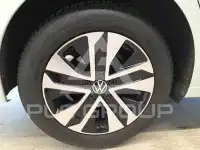 2026 Volkswagen GOLF