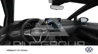 2026 Volkswagen GOLF