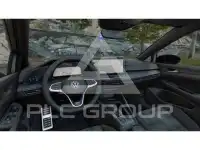 2026 Volkswagen GOLF