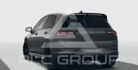 2026 Volkswagen GOLF