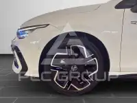 2026 Volkswagen GOLF