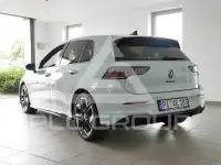 2026 Volkswagen GOLF