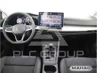 2026 Volkswagen GOLF