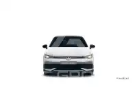 2026 Volkswagen GOLF