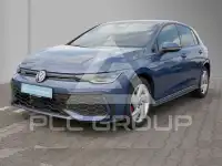 2026 Volkswagen GOLF