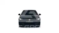 2026 Volkswagen GOLF