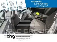 2026 Volkswagen GOLF