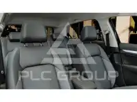 2026 Volkswagen GOLF