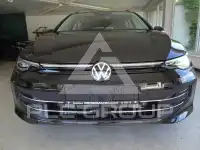 2026 Volkswagen GOLF