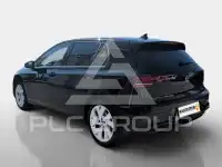 2026 Volkswagen GOLF
