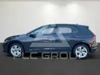 2026 Volkswagen GOLF