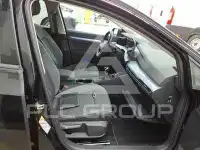 2026 Volkswagen GOLF