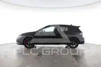 2026 Volkswagen GOLF