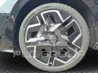2026 Volkswagen GOLF