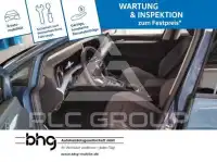 2026 Volkswagen GOLF