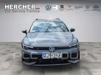 2026 Volkswagen GOLF