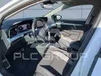 2026 Volkswagen GOLF