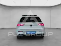 2026 Volkswagen GOLF