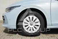 2026 Volkswagen GOLF
