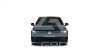 2026 Volkswagen GOLF