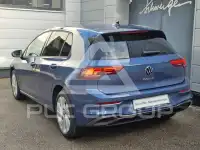 2026 Volkswagen GOLF