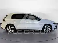 2026 Volkswagen GOLF