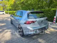 2026 Volkswagen GOLF