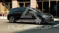 2026 Volkswagen GOLF