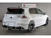 2026 Volkswagen GOLF