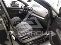 2026 Volkswagen GOLF