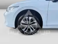 2026 Volkswagen GOLF