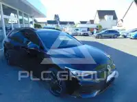 2026 Volkswagen GOLF