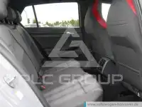 2026 Volkswagen GOLF
